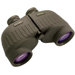 10x50 Military / Marine Binoculars