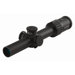 Tactical 1x-4x24mm DM1 Riflescope