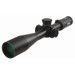 5x-25x50mm MSR Riflescope