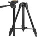 Tripod / Monopod