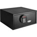 Digital Keypad Lock Wall Safe