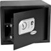 Standard Biometric Keypad Safe