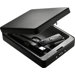 Combination Compact Gun Safe