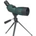 15-45x60 Waterproof Spotting Scope with 45 Degree Eye Piece