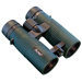 Wings ED Glass Waterproof Binocular