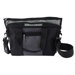 Style Dog Carrier in Grey