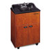 Premier Portable Hand-Washing Station NSF Certified
