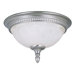 Spirit 1 Light Flush Mount