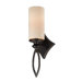 Lincoln 1 Light Wall Sconce