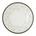 Brocade 8" Salad / Dessert Plate