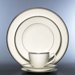 Kilbarry 5 Piece Place Setting