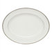 Kilbarry 15.25" Oval Platter