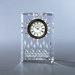 Lismore Clock 4.25"