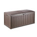 Glenwood 101 Gallon Deck Box