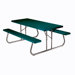 Folding Picnic Table