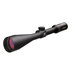 Fullfield E1 Scopes 6.5X-20X-50mm (30mm Tube) Ballistic Plex E1