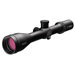 Fullfield E1 Scopes 4.5X-14X-42mm Ballistic Plex E1