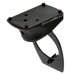 Speed Bead Mounts Benelli M1