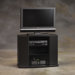 36" TV Stand