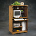 Sugar Creek Armoire