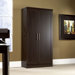 HomePlus 35" Storage Cabinet