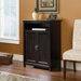 Edge Water SmartCenter Cabinet