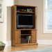 Orchard Hills Entertainment Center