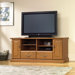 Orchard Hills 60" TV Stand