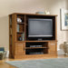 Orchard Hills Entertainment Center