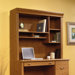 Orchard Hills 41.25" H x 47.38" W Desk Hutch