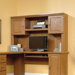 Orchard Hills 36.1" H x 57.88" W Desk Hutch