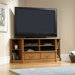 Orchard Hills 60" TV Stand