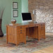 Rose Valley Executive Desk