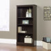Bookcase in Cinnamon Cherry