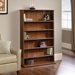 Graham Hill Multimedia Storage Rack