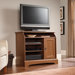 Graham Hill 35" TV Stand