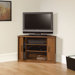 Camber Hill 39" TV Stand
