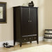 Shoal Creek Armoire