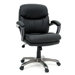 Duraplush Manager's Chair