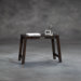 Beginnings Writing Table