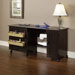 Sewing Craft Cart