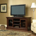 Palladia 60" TV Stand