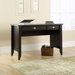 Shoal Creek Desk