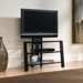 Mirage 33" TV Stand
