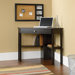 Office Corner Computer Desk