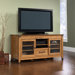 Registry Row 61" TV Stand