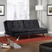 Durant Sofa