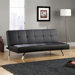 Cooper DuraPlush Sofa