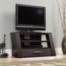Miscellaneous Entertainment 43" TV Stand