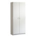 Beginnings Miscellaneous Storage Cabinet